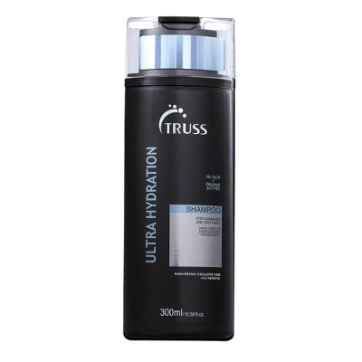 Truss Ultra Hydration - Shampoo 300ml