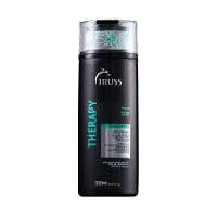 Truss Therapy - Shampoo Anticaspa 300ml 300ml - 1