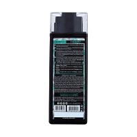 Truss Therapy - Shampoo Anticaspa 300ml 300ml - 2