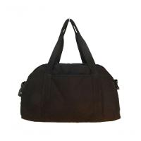 Mala De Viagem Academic Zup Cor Preto - 3