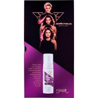 Skelt Red Carpet Glow Dark - Mousse Autobronzeador 140ml 140ml - 2