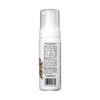 Skelt Red Carpet Glow - Mousse Auto Bronzeador 140ml - 2