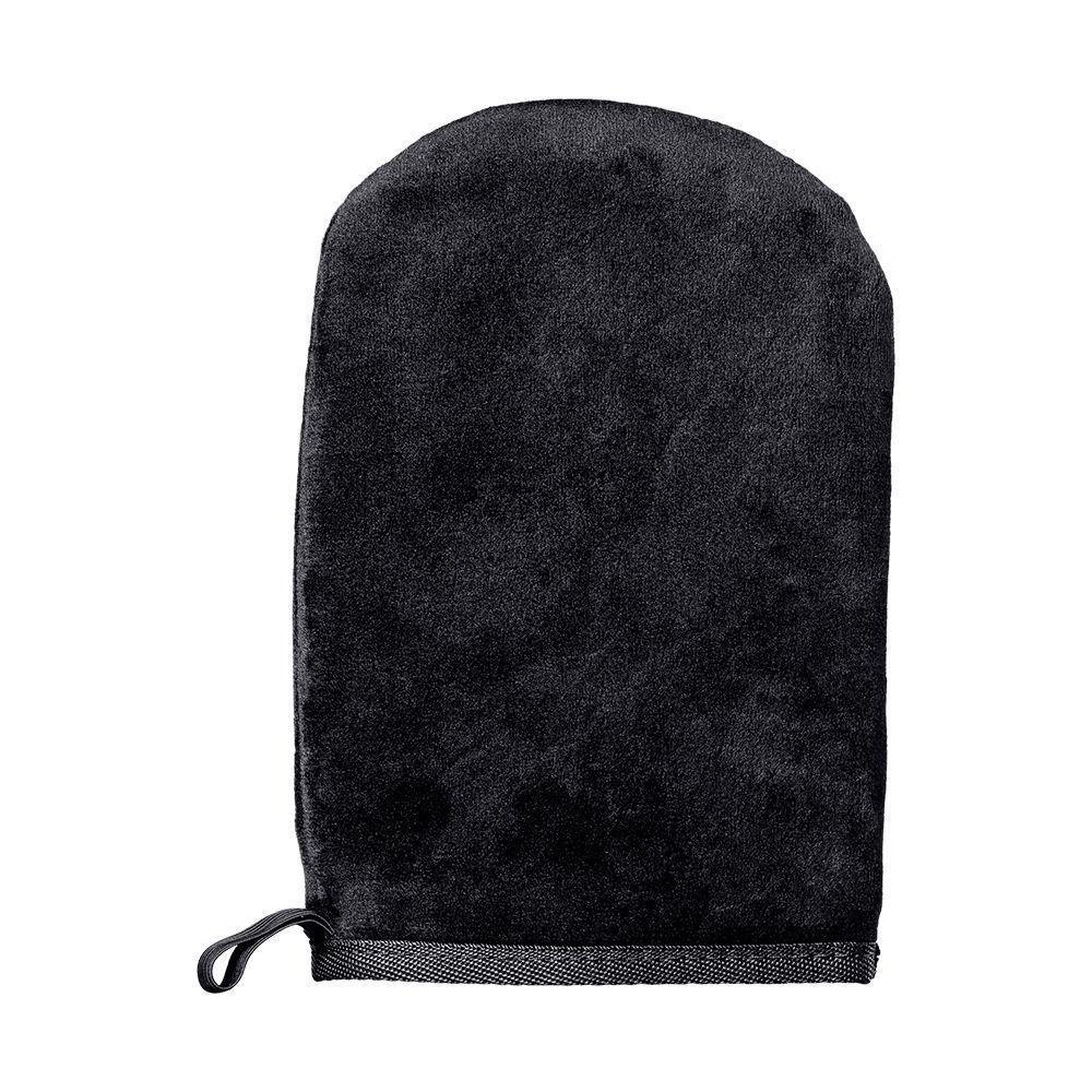 Skelt Tanning Mitt - Luva Aplicadora - 1
