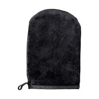 Skelt Tanning Mitt - Luva Aplicadora - 1