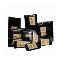 Saco De Lixo 40 Litros - 100 Unidades - 2