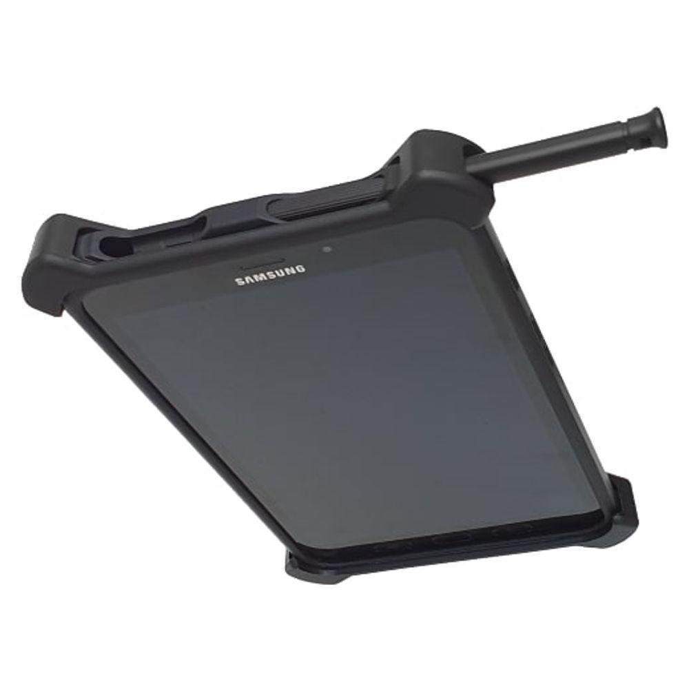 Capa Robusta Conforto De Mão E Alça Transversal Tab A8 10.5 -T11Taba105 - 2