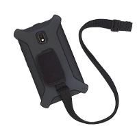 Capa Robusta Conforto De Mão E Alça Transversal Tab A8 10.5 -T11Taba105 - 1