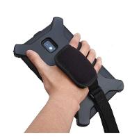 Capa Robusta Conforto De Mão E Alça Transversal Tab A8 10.5 -T11Taba105 - 3