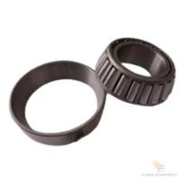 Rolamento : Yamaha 80hp-90hp - 2