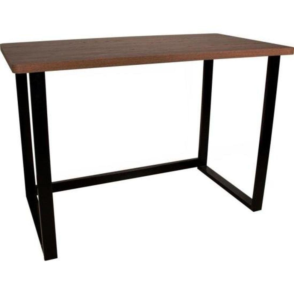 Mesa Office Hayonik Mho 1100 27mm Carvalho Munique. - 2