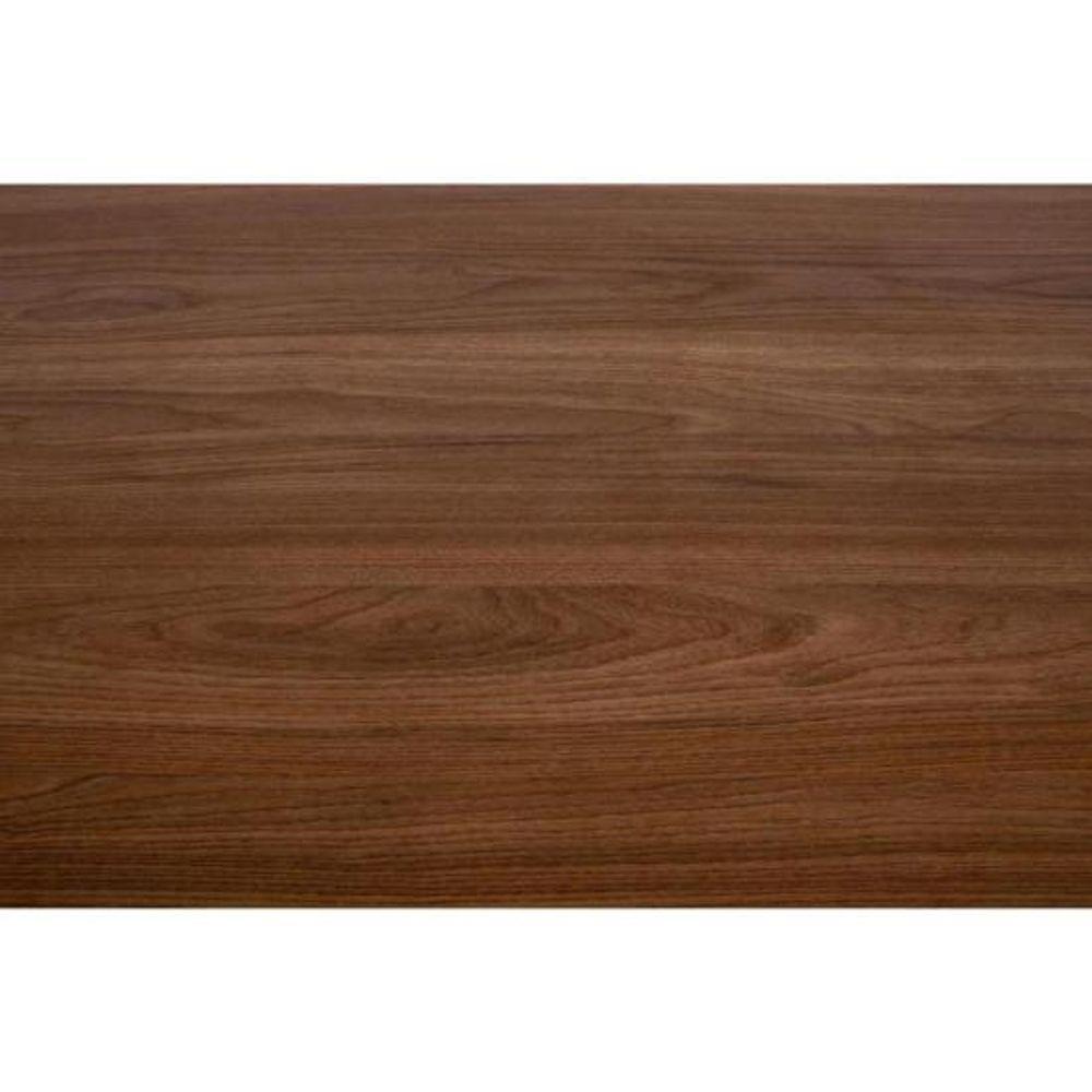 Mesa Office Hayonik Mho 1100 27mm Carvalho Munique. - 3