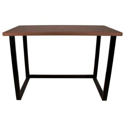 Mesa Office Hayonik Mho 1100 27mm Carvalho Munique.