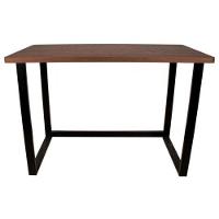 Mesa Office Hayonik Mho 1100 27mm Carvalho Munique. - 1