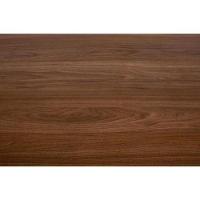 Mesa Office Hayonik Mho 1100 27mm Carvalho Munique. - 3