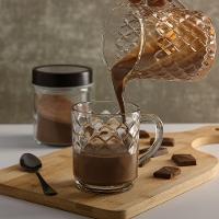 Tábua De Bambu Para Cortes 40cm Retangular - 2