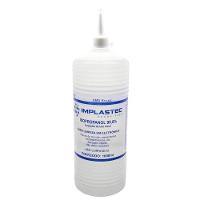 Alcool Isopropilico 1000ml- Implastec - 1