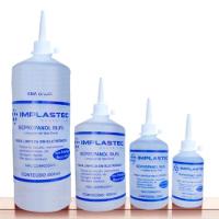Alcool Isopropilico 1000ml- Implastec - 2