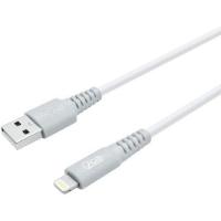 Cabo Celular Lightning 3 Metros 2,4a Mfi I2go I2gcbl007 - 3