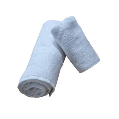 Jogo De Banho 2 Pecas Banho Rosto Bronze Lufamar