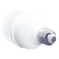 Lâmpada Led Globe 20w Alta Potencia E27 Branca Fria - 4