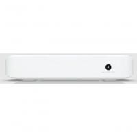 Switch Ubiquiti Unifi Lite 8p 4poe/poe+ Usw-lite-8-poe I - 5