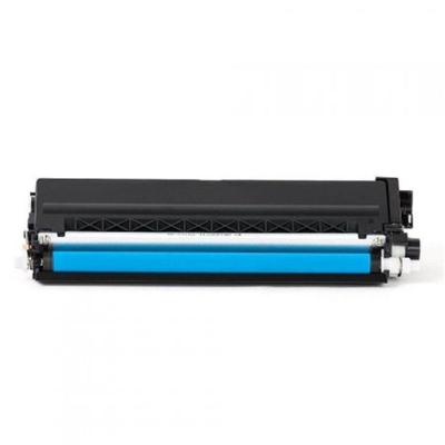 Toner Brother Ciano 4k Tn413cbr