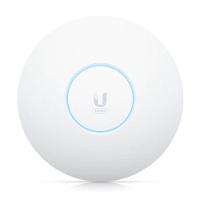 Access Point Ubiquiti Unifi6 Enterprise U6-enterprise I - 1
