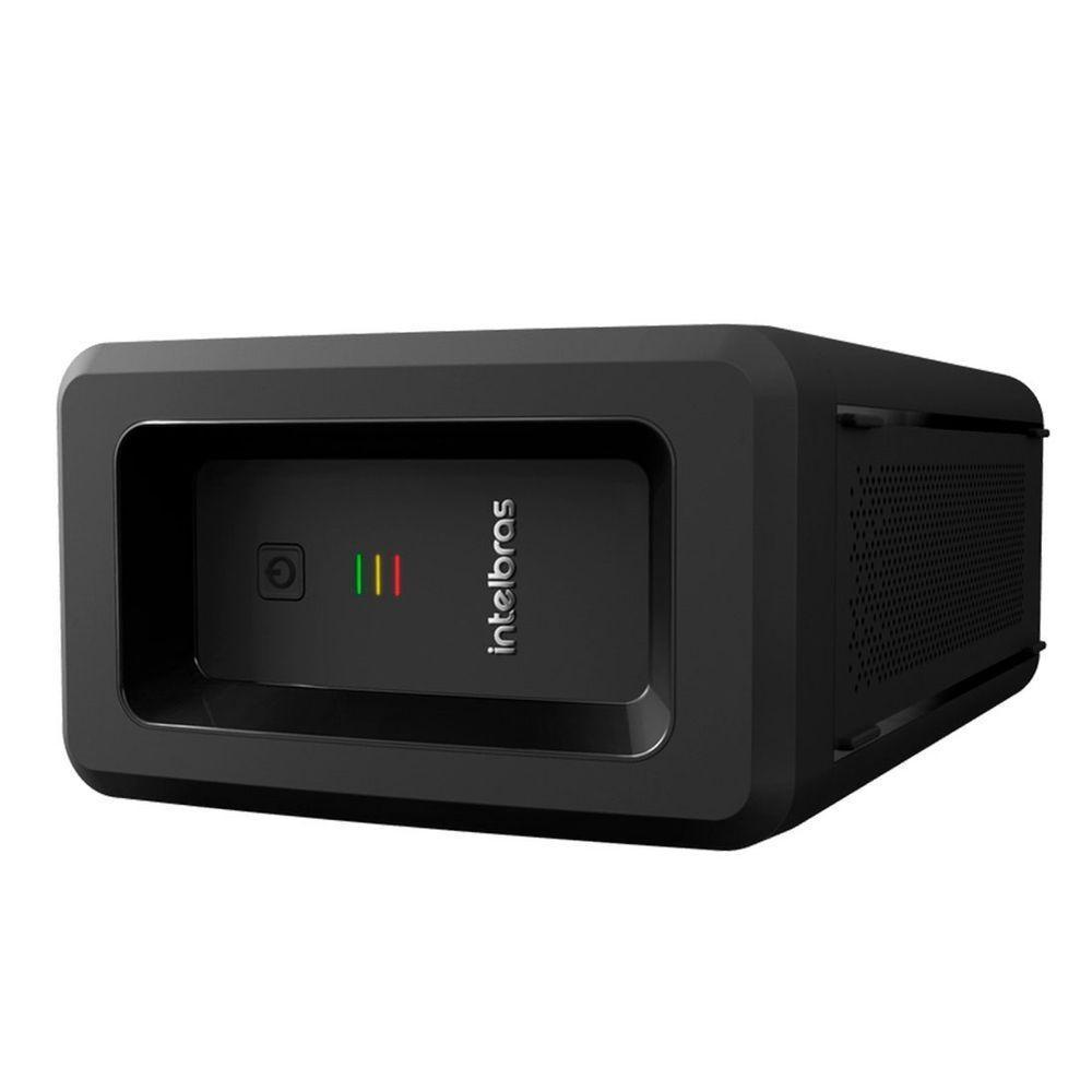 Nobreak Intelbras Attiv 1200va-bi 4822209 - 4