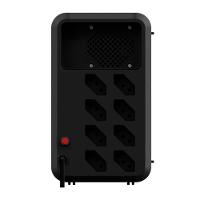 Nobreak Intelbras Attiv 1200va-bi 4822209 - 3