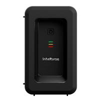 Nobreak Intelbras Attiv 1200va-bi 4822209 - 5