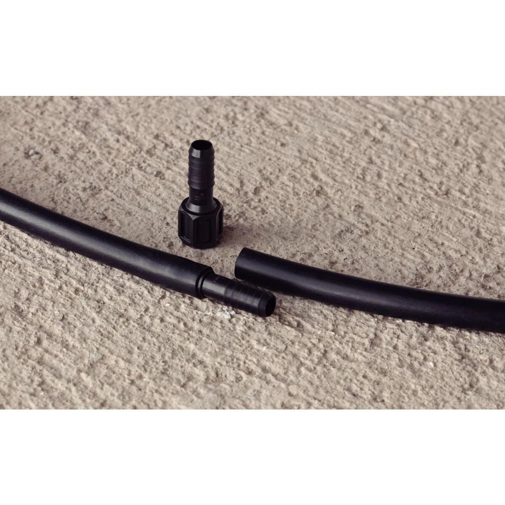 Adaptador Com Rosca Interna 3-4 Polegada Tramontina Para Mangueiras - 5