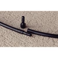 Adaptador Com Rosca Interna 3-4 Polegada Tramontina Para Mangueiras - 5