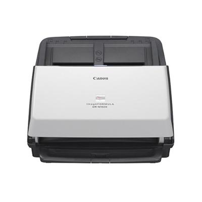 Scanner Canon (A4) Dr-M160Ii - 60Ppm 600Dpi - 9725B010Aa