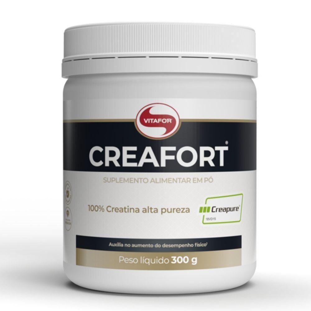 Creafort 300g - Vitafor - 1