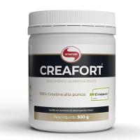 Creafort 300g - Vitafor - 1