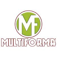 Suporte Refletor Fachada Banner Braço 40 Cm Branco - 6