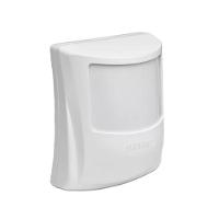 Sensor Pet Infravermelho Sulton Spw 400 - 20kg - 1