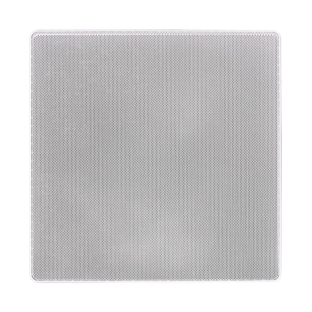 Caixa Som Jbl Arandela Ci6sa-plus 160w Quadrada Unitaria - 2