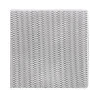 Caixa Som Jbl Arandela Ci6sa-plus 160w Quadrada Unitaria - 2