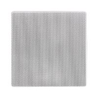 Caixa Som Jbl Arandela Ci6s-plus 160w Quadrada Unitaria - 2