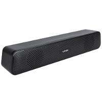 Caixa De Som Soundbar Vinik Dynamic 2.0 6w - Vspksbdyk6w - 1