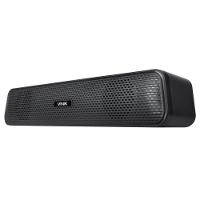 Caixa De Som Soundbar Vinik Dynamic 2.0 6w - Vspksbdyk6w - 3