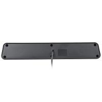 Caixa De Som Soundbar Vinik Dynamic 2.0 6w - Vspksbdyk6w - 7