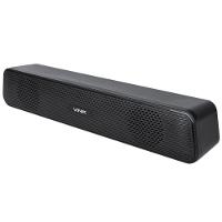 Caixa De Som Soundbar Vinik Dynamic 2.0 6w - Vspksbdyk6w - 8