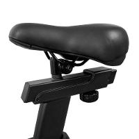 Bicicleta Spinning Speedo S1x - Painel Com Conexão Bluetooth Para Apps De Treino - 3