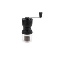 Moedor De Café Tramontina Em Plástico Abs Com Moinho Em Cerâmica - 1