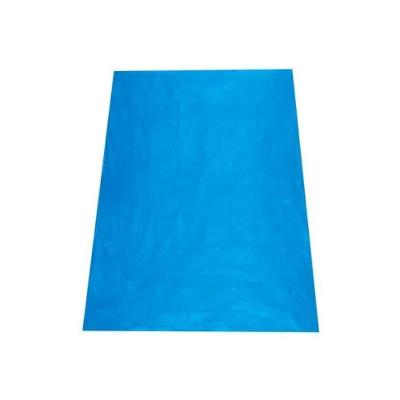 Forro Para Piscina Inflavél Estrutural 1.000 Litros 101500 Bel