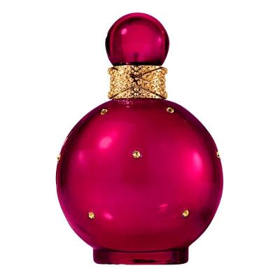 Britney Spears Fantasy Intense Eau De Parfum - Perfume Feminino 100ml