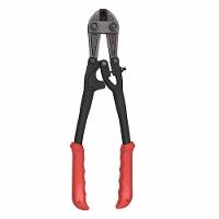 Alicate Tesoura Corta Vergalhão 18 Pol Gedore Red R28801018 - 1