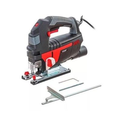 Serra Tico Tico 4550 550w Skil